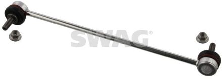 Nissan verbindingsstang 60937309