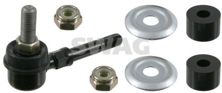 Nissan verbindingsstang 82790001