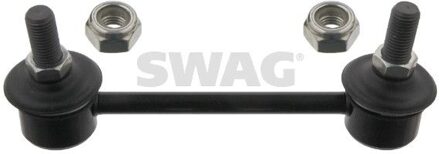 Nissan verbindingsstang 82790004