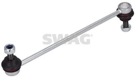 Nissan verbindingsstang 82921810