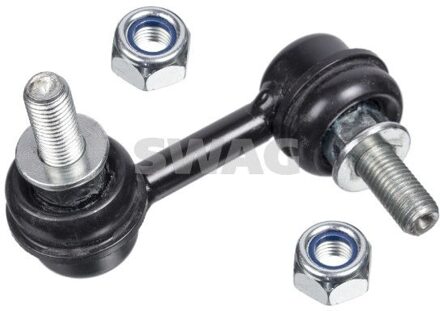 Nissan verbindingsstang 82921813