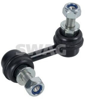 Nissan verbindingsstang 82921815