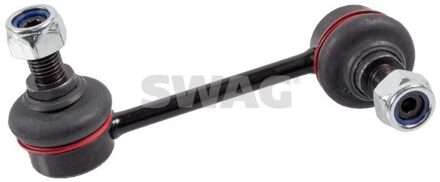 Nissan verbindingsstang 82923515