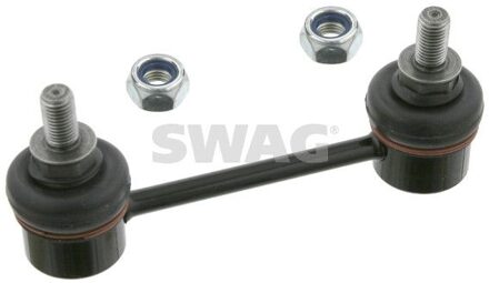 Nissan verbindingsstang 82927305