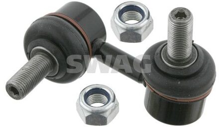 Nissan verbindingsstang 82927359