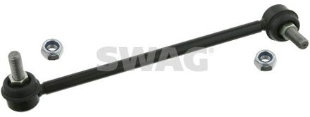 Nissan verbindingsstang 82927462