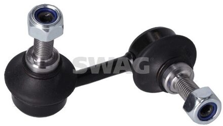 Nissan verbindingsstang 82927464