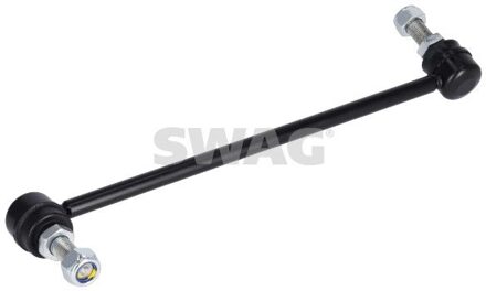 Nissan verbindingsstang 82930985