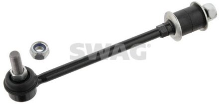 Nissan verbindingsstang 82931139