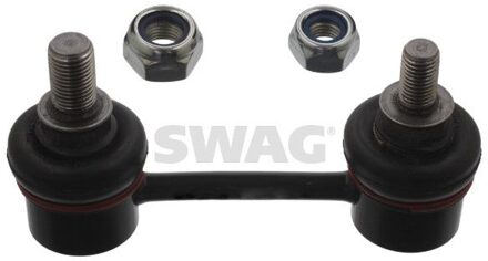 Nissan verbindingsstang 82932567