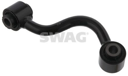 Nissan verbindingsstang 82932573