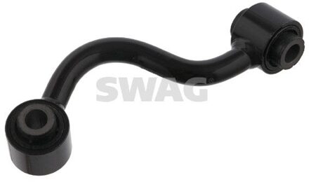 Nissan verbindingsstang 82932574