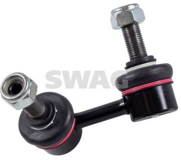 Nissan verbindingsstang 82934120