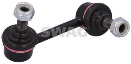 Nissan verbindingsstang 82934715