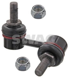 Nissan verbindingsstang 82934716