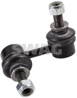 Nissan verbindingsstang 82934717