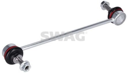 Nissan verbindingsstang 82942568