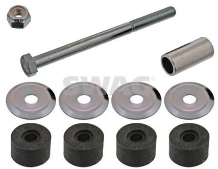 Nissan verbindingsstang 82942583