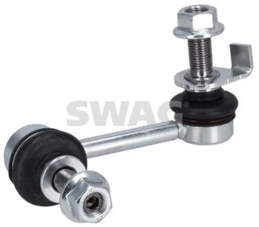 Nissan verbindingsstang 82942590