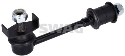 Nissan verbindingsstang 82942593