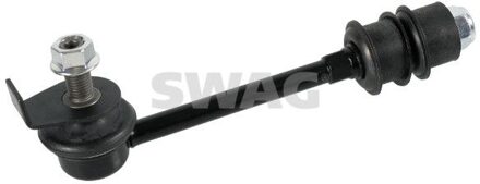 Nissan verbindingsstang 82942595