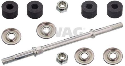 Nissan verbindingsstang 82942596