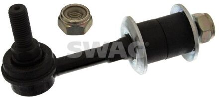 Nissan verbindingsstang 82942597