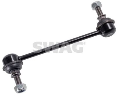 Nissan verbindingsstang 82948148