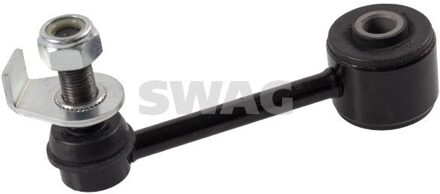 Nissan verbindingsstang 82948149