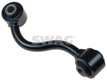 Nissan verbindingsstang 82948150