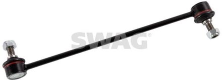 Nissan verbindingsstang 84933760