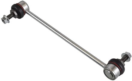 Nissan verbindingsstang ADN185138