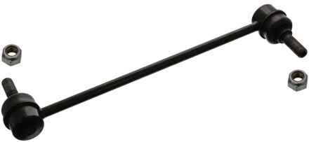 Nissan Verbindingsstang