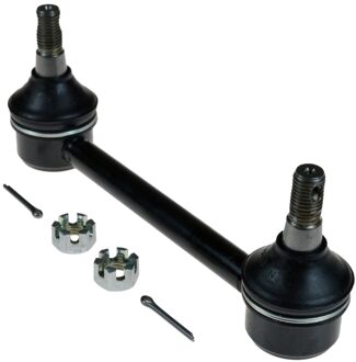 Nissan Verbindingsstang