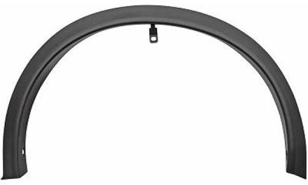 Nissan Verbreding, spatbord 6075062