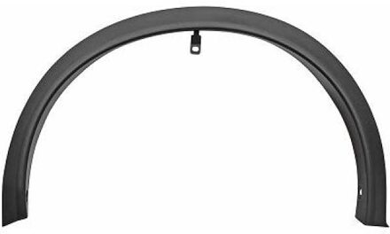 Nissan Verbreding, spatbord 6075063