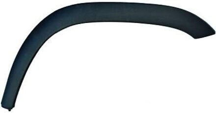 Nissan Verbreding, spatbord 6083024