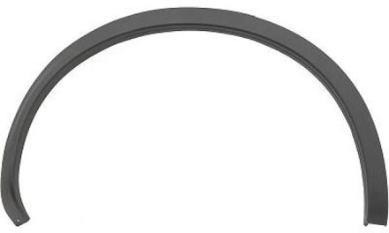 Nissan Verbreding, spatbord Priority Parts 6045858