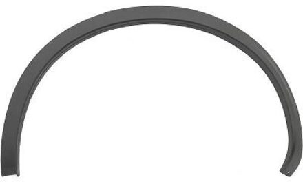 Nissan Verbreding, spatbord Priority Parts 6045859