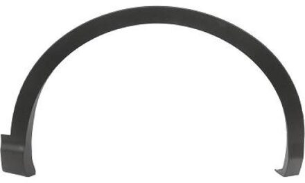 Nissan Verbreding, spatbord Priority Parts 6046864