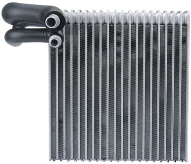 Nissan Verdamper, airconditioning 1986AD4004