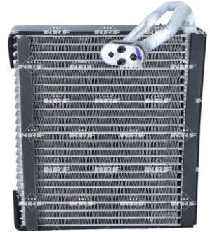 Nissan Verdamper, airconditioning 36196