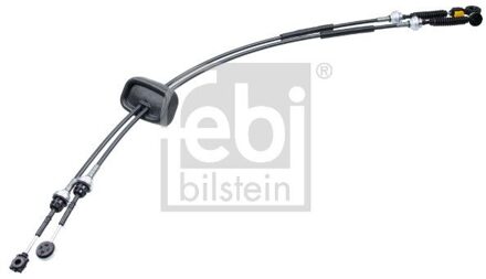 Nissan Versnellingsbakkabel 182284