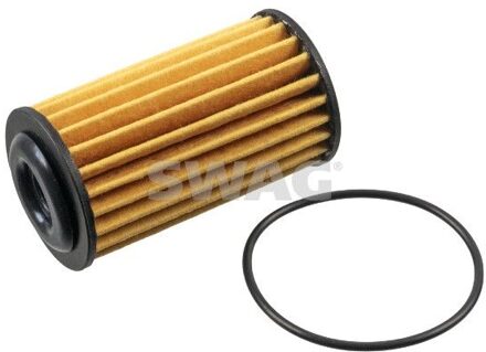 Nissan versnellingsbakoliefilter 33105074