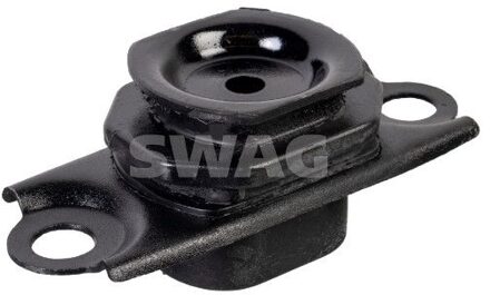 Nissan versnellingsbaksteun 33103833