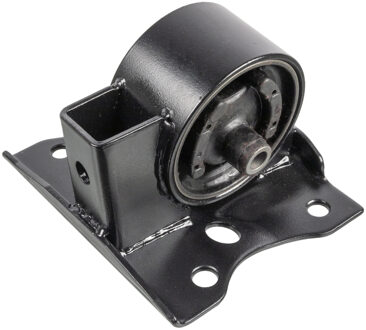 Nissan versnellingsbaksteun ADBP800128