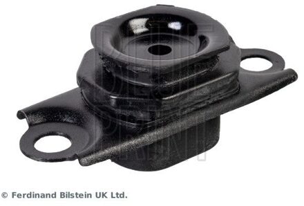 Nissan versnellingsbaksteun ADBP800294