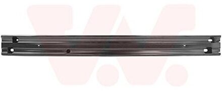 Nissan Versterker Achterbumper 3336530