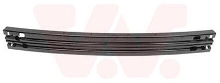 Nissan Versterker Achterbumper 3358530