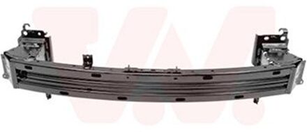 Nissan Versterker Voorbumper 3358560